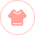 服裝設計